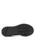 Reebok Обувки Flexagon Force 3.0 GX7554 Черен - Pepit.bg