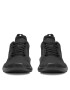 Reebok Обувки Flexagon Force 3.0 GX7554 Черен - Pepit.bg