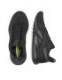 Reebok Обувки Flexagon Force 3.0 GX7554 Черен - Pepit.bg