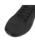 Reebok Обувки Flexagon Force 3.0 GX7554 Черен - Pepit.bg
