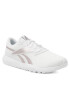 Reebok Обувки Flexagon Force 3.0 GX8950 Бял - Pepit.bg