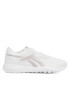 Reebok Обувки Flexagon Force 3.0 GX8950 Бял - Pepit.bg
