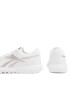 Reebok Обувки Flexagon Force 3.0 GX8950 Бял - Pepit.bg