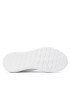Reebok Обувки Flexagon Force 3.0 GX8950 Бял - Pepit.bg
