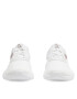 Reebok Обувки Flexagon Force 3.0 GX8950 Бял - Pepit.bg