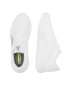 Reebok Обувки Flexagon Force 3.0 GX8950 Бял - Pepit.bg