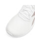 Reebok Обувки Flexagon Force 3.0 GX8950 Бял - Pepit.bg