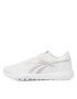 Reebok Обувки Flexagon Force 3.0 GX8950 Бял - Pepit.bg