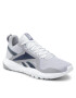 Reebok Обувки Flexagon Force 3.0 GZ0276 Сив - Pepit.bg