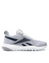 Reebok Обувки Flexagon Force 3.0 GZ0276 Сив - Pepit.bg