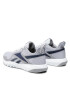 Reebok Обувки Flexagon Force 3.0 GZ0276 Сив - Pepit.bg