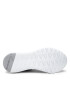 Reebok Обувки Flexagon Force 3.0 GZ0276 Сив - Pepit.bg