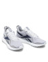 Reebok Обувки Flexagon Force 3.0 GZ0276 Сив - Pepit.bg