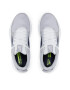 Reebok Обувки Flexagon Force 3.0 GZ0276 Сив - Pepit.bg