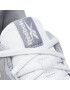 Reebok Обувки Flexagon Force 3.0 GZ0276 Сив - Pepit.bg