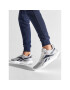 Reebok Обувки Flexagon Force 3.0 GZ0276 Сив - Pepit.bg
