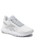 Reebok Обувки Flexagon Force 3.0 GZ0281 Бял - Pepit.bg