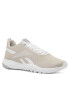 Reebok Обувки Flexagon Force 3.0 GZ0286 Бежов - Pepit.bg