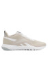 Reebok Обувки Flexagon Force 3.0 GZ0286 Бежов - Pepit.bg