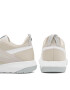 Reebok Обувки Flexagon Force 3.0 GZ0286 Бежов - Pepit.bg