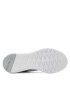 Reebok Обувки Flexagon Force 3.0 GZ0286 Бежов - Pepit.bg