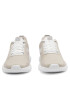 Reebok Обувки Flexagon Force 3.0 GZ0286 Бежов - Pepit.bg