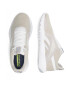 Reebok Обувки Flexagon Force 3.0 GZ0286 Бежов - Pepit.bg