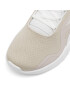 Reebok Обувки Flexagon Force 3.0 GZ0286 Бежов - Pepit.bg