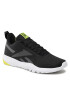 Reebok Обувки Flexagon Force 3.0 GZ8271 Черен - Pepit.bg