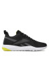 Reebok Обувки Flexagon Force 3.0 GZ8271 Черен - Pepit.bg
