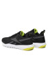 Reebok Обувки Flexagon Force 3.0 GZ8271 Черен - Pepit.bg
