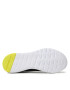 Reebok Обувки Flexagon Force 3.0 GZ8271 Черен - Pepit.bg