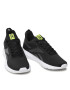 Reebok Обувки Flexagon Force 3.0 GZ8271 Черен - Pepit.bg