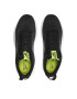 Reebok Обувки Flexagon Force 3.0 GZ8271 Черен - Pepit.bg