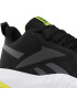 Reebok Обувки Flexagon Force 3.0 GZ8271 Черен - Pepit.bg