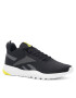 Reebok Обувки Flexagon Force 3.0 GZ8271 Черен - Pepit.bg