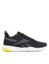 Reebok Обувки Flexagon Force 3.0 GZ8271 Черен - Pepit.bg