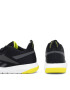 Reebok Обувки Flexagon Force 3.0 GZ8271 Черен - Pepit.bg