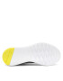 Reebok Обувки Flexagon Force 3.0 GZ8271 Черен - Pepit.bg