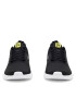 Reebok Обувки Flexagon Force 3.0 GZ8271 Черен - Pepit.bg