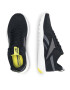 Reebok Обувки Flexagon Force 3.0 GZ8271 Черен - Pepit.bg