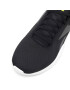 Reebok Обувки Flexagon Force 3.0 GZ8271 Черен - Pepit.bg
