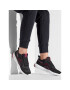 Reebok Обувки Flexagon Force 3.0 GZ8281 Черен - Pepit.bg