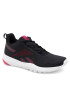 Reebok Обувки Flexagon Force 3.0 GZ8281 Черен - Pepit.bg