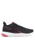 Reebok Обувки Flexagon Force 3.0 GZ8281 Черен - Pepit.bg