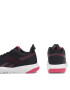 Reebok Обувки Flexagon Force 3.0 GZ8281 Черен - Pepit.bg