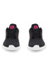 Reebok Обувки Flexagon Force 3.0 GZ8281 Черен - Pepit.bg