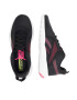 Reebok Обувки Flexagon Force 3.0 GZ8281 Черен - Pepit.bg