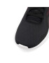 Reebok Обувки Flexagon Force 3.0 GZ8281 Черен - Pepit.bg