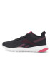 Reebok Обувки Flexagon Force 3.0 GZ8281 Черен - Pepit.bg